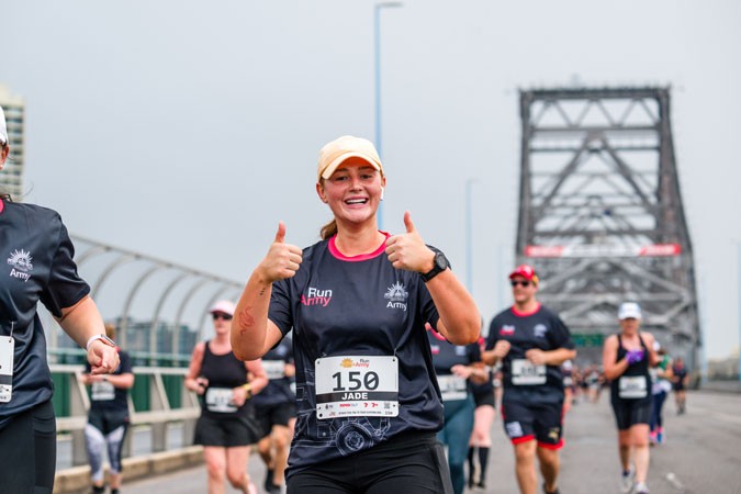 21-4-2024_RunArmy-Brisbane-2024-AgeGroup-(PolizziStudio)_141142-alex