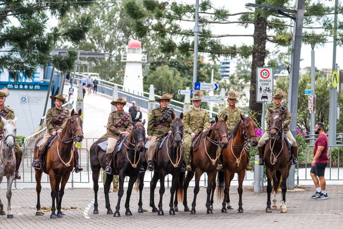 21-4-2024_RunArmy-Brisbane-2024-AgeGroup-(PolizziStudio)_141207-alex