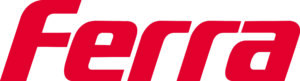 _Ferra_Logo_CMYK copy
