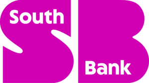 SouthBank_Primary_Fuchsia_RGB