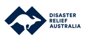 disaster-relief-australia-organisation