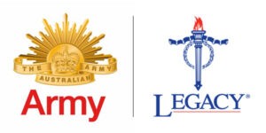 ARMY-Legacy
