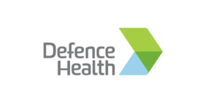 elletens-defencehealth