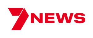 7NEWS_Logo_RED_RGB
