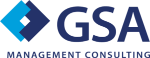 GSA-Management-Consulting-Deliver-Sustainable-Outcomes
