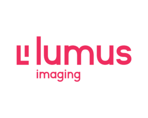 Lumus Imaging
