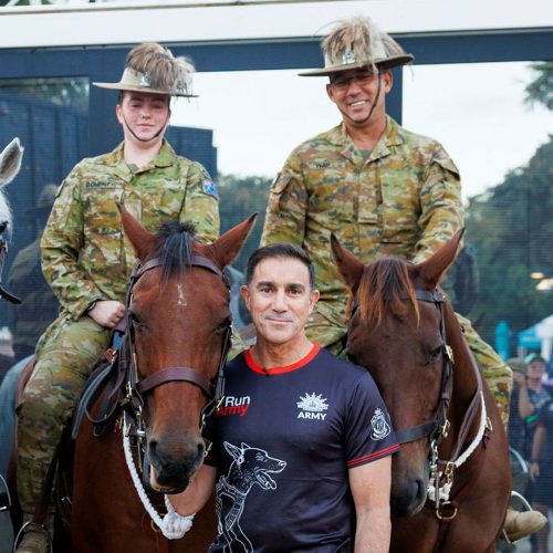 LieutenantGeneralSimonAndrewStuart​