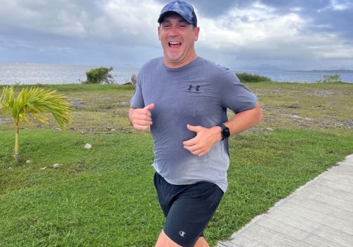 RunArmy---Fiji-4