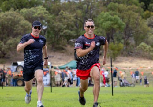 RunArmy_Virtual3